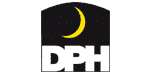 DPH Trading