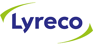 Lyreco