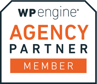 WP Engine Partner