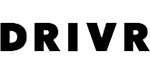 Drivr